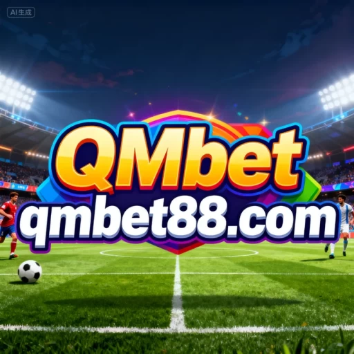 QMbet